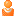 �c(di��n)���@��o�Ұl(f��)��Ϣ